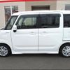 suzuki spacia 2018 -SUZUKI--Spacia MK53S--558866---SUZUKI--Spacia MK53S--558866- image 16