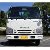 isuzu elf-truck 2017 CFJ1713755 image 8