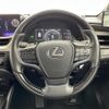 lexus es 2019 -LEXUS--Lexus ES 6AA-AXZH10--AXZH10-1003694---LEXUS--Lexus ES 6AA-AXZH10--AXZH10-1003694- image 5