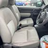 suzuki jimny 2008 -SUZUKI 【長野 580ニ6720】--Jimny JB23W-603969---SUZUKI 【長野 580ニ6720】--Jimny JB23W-603969- image 8