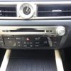 lexus gs 2012 -LEXUS--Lexus GS DBA-GRL11--GRL11-6002231---LEXUS--Lexus GS DBA-GRL11--GRL11-6002231- image 11
