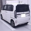 honda n-box 2018 -HONDA 【富山 583ｸ1057】--N BOX JF4-1023307---HONDA 【富山 583ｸ1057】--N BOX JF4-1023307- image 2