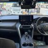 toyota harrier 2020 CFJ1804928 image 11