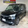 suzuki solio-bandit 2016 quick_quick_MA36S_MA36S-628019 image 14