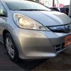 honda fit-hybrid 2011 TE378 image 10