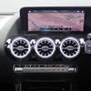 mercedes-benz gla-class 2022 CFJ1658107 image 17