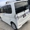 daihatsu tanto 2018 -DAIHATSU--Tanto DBA-LA600S--LA600S-0621215---DAIHATSU--Tanto DBA-LA600S--LA600S-0621215- image 17