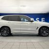 bmw x3 2018 -BMW--BMW X3 LDA-TX20--WBATX32020LB26009---BMW--BMW X3 LDA-TX20--WBATX32020LB26009- image 20