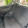 daihatsu mira-e-s 2020 CFJ1658725 image 26