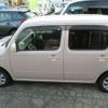 daihatsu mira-cocoa 2011 -DAIHATSU 【名変中 】--Mira Cocoa L675S--0060068---DAIHATSU 【名変中 】--Mira Cocoa L675S--0060068- image 17