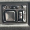 suzuki jimny 2019 -SUZUKI--Jimny 3BA-JB64W--JB64W-136224---SUZUKI--Jimny 3BA-JB64W--JB64W-136224- image 30