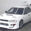 subaru impreza 1997 -SUBARU--Impreza GC8--065242---SUBARU--Impreza GC8--065242- image 5