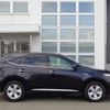 toyota harrier 2019 -TOYOTA--Harrier DAA-AVU65W--AVU65-0066634---TOYOTA--Harrier DAA-AVU65W--AVU65-0066634- image 19