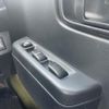 daihatsu hijet-truck 2020 CFJ1793517 image 9