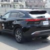toyota harrier 2024 CFJ1798746 image 4