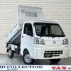 daihatsu hijet-truck 2025 CFJ1771500 image 1