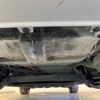 honda vezel 2023 CFJ1781881 image 19