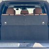 lexus lx 2023 CFJ1577359 image 11
