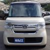 honda n-box 2021 quick_quick_6BA-JF3_JF3-5100003 image 2