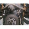 toyota hilux 1993 -TOYOTA--Hilux YN107-0001047---TOYOTA--Hilux YN107-0001047- image 14