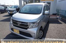 honda n-wgn 2014 -HONDA--N WGN JH1--1037255---HONDA--N WGN JH1--1037255-
