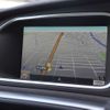 volvo v40 2015 CFJ1629006 image 19