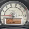 suzuki alto-lapin 2014 -SUZUKI--Alto Lapin DBA-HE22S--HE22S-274695---SUZUKI--Alto Lapin DBA-HE22S--HE22S-274695- image 24