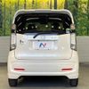 honda n-wgn 2016 quick_quick_JH1_JH1-1242660 image 14