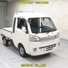 daihatsu hijet-truck 2017 CFJ1885696 image 1