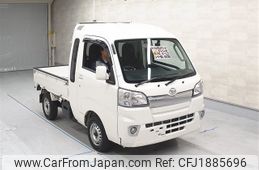 daihatsu hijet-truck 2017 CFJ1885696