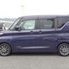 nissan roox 2020 GOO_JP_700080015330250310002 image 3
