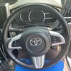 toyota roomy 2018 -TOYOTA--Roomy DBA-M900A--M900A-0236443---TOYOTA--Roomy DBA-M900A--M900A-0236443- image 21