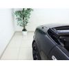mazda eunos-roadster 1991 CFJ1610736 image 43