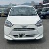 daihatsu mira-e-s 2020 quick_quick_5BA-LA350S_LA350S-0208766 image 7