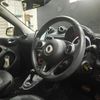 smart forfour 2016 CFJ1840675 image 17