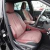 toyota crown-hybrid 2019 quick_quick_AZSH20_AZSH20-1038781 image 20