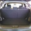 nissan juke 2011 CFJ1806813 image 11