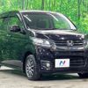 honda n-wgn 2015 quick_quick_JH2_JH2-2006630 image 16