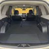 subaru forester 2015 -SUBARU--Forester DBA-SJ5--SJ5-073595---SUBARU--Forester DBA-SJ5--SJ5-073595- image 20