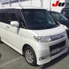 daihatsu tanto 2010 -DAIHATSU--Tanto L375S-0302589---DAIHATSU--Tanto L375S-0302589- image 1