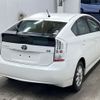 toyota prius 2011 -TOYOTA--Prius ZVW30-1474173---TOYOTA--Prius ZVW30-1474173- image 2