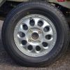 daihatsu hijet-truck 2000 -DAIHATSU 【土浦 4】--Hijet Truck GD-S210P--S210P-0075149---DAIHATSU 【土浦 4】--Hijet Truck GD-S210P--S210P-0075149- image 7