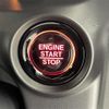 honda n-box 2025 CFJ1840088 image 7