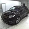 honda vezel 2019 -HONDA--VEZEL RU1--RU1-1323446---HONDA--VEZEL RU1--RU1-1323446- image 5