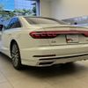 audi a8 2020 CFJ1855441 image 2