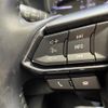 mazda cx-5 2017 -MAZDA--CX-5 LDA-KF2P--KF2P-104103---MAZDA--CX-5 LDA-KF2P--KF2P-104103- image 19