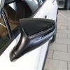 lexus lexus-lbx 2024 CFJ1825727 image 15