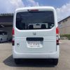 honda n-van 2020 quick_quick_JJ1_JJ1-3039145 image 16