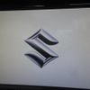 suzuki swift 2018 -SUZUKI 【名変中 】--Swift ZC33S--116245---SUZUKI 【名変中 】--Swift ZC33S--116245- image 29