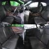 toyota harrier 2020 -TOYOTA--Harrier 6AA-AXUH80--AXUH80-0009462---TOYOTA--Harrier 6AA-AXUH80--AXUH80-0009462- image 3